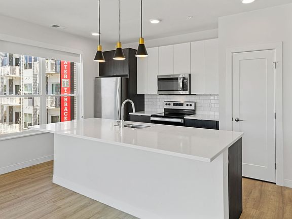 3rd image of 5945 6th Ave #407