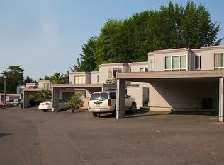 1664 NW Midlake Ln, Beaverton, OR 97006
