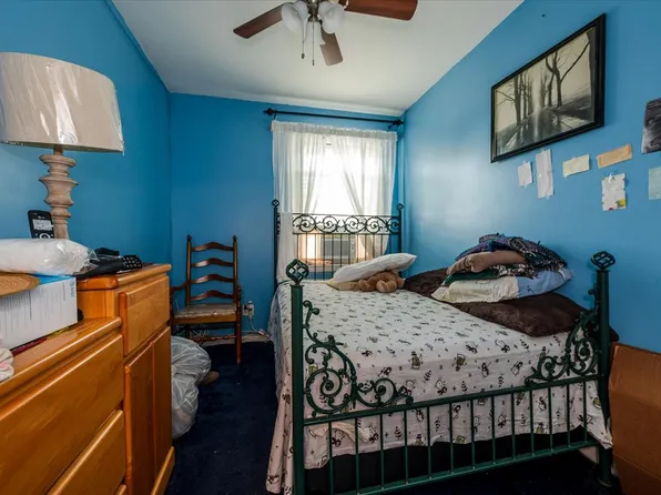 1405 East 233rd Street image 12 of 31