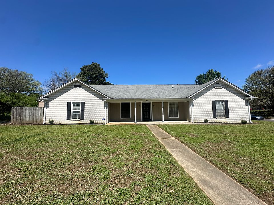 1st image of 5252 Rolling Meadows Dr
