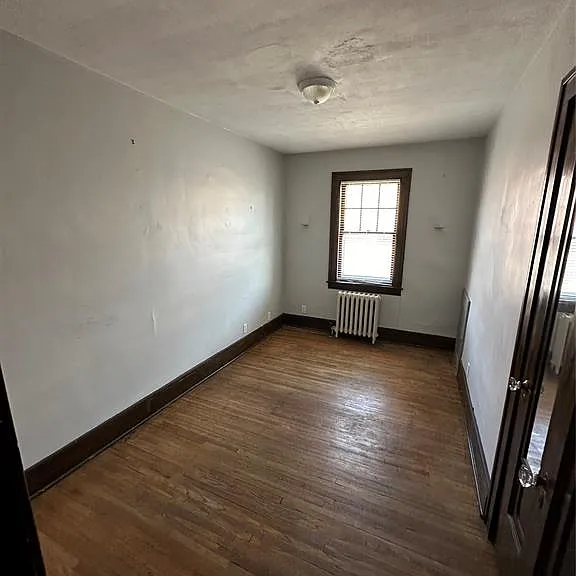 1287 Kildare Rd #5 — Photo 8