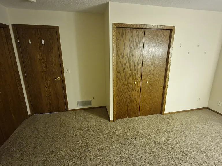 116 Ridge Cir SE — Photo 8
