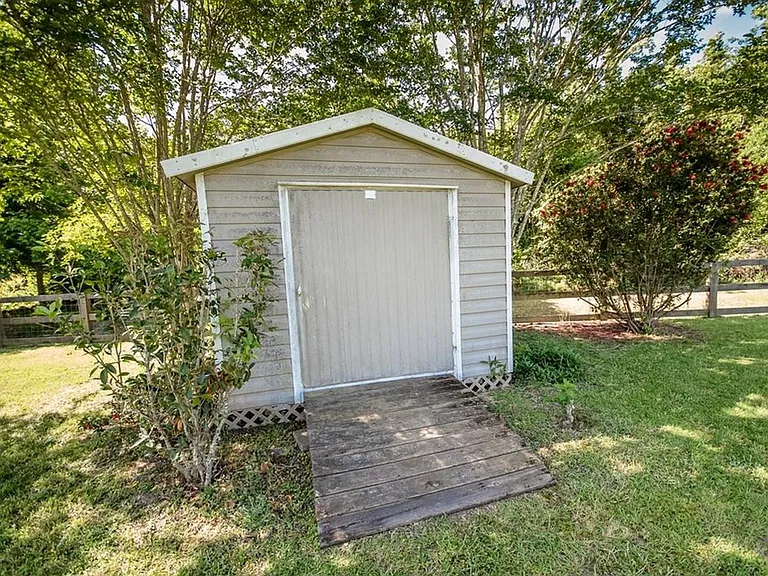 4624 Oxbottom Dr — Photo 26