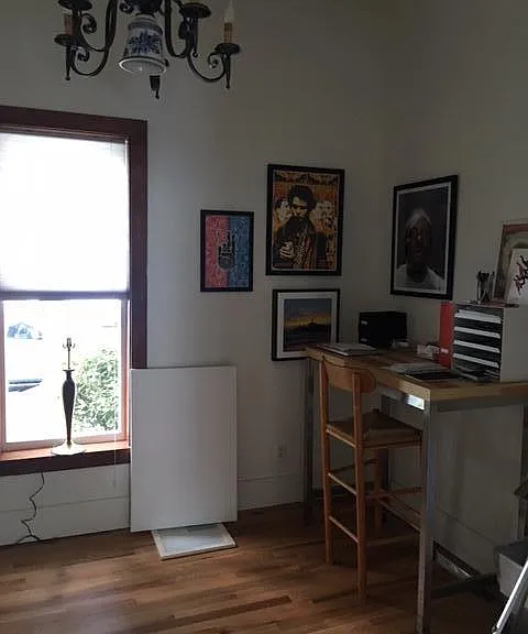 3634 NE Cleveland Ave — Photo 9