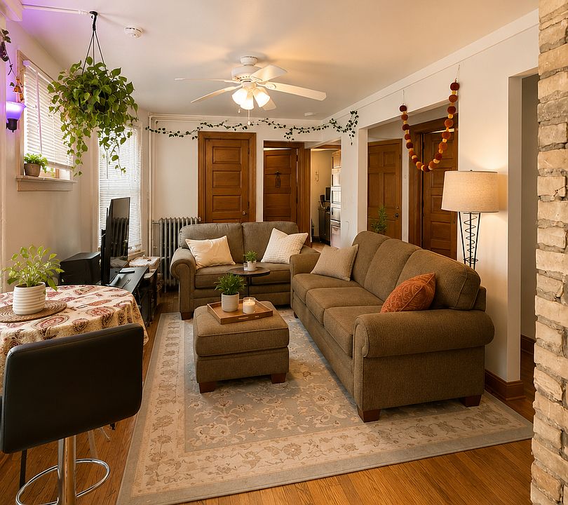 1st image of 320 W Wilson St #2A