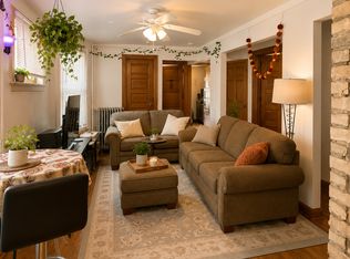 320 W Wilson St, Madison, WI 53703
