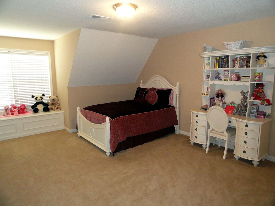 2nd image of 5396 Southern Winds Dr