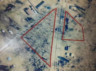 9409 Depot Rd, Heiskell, TN 37754