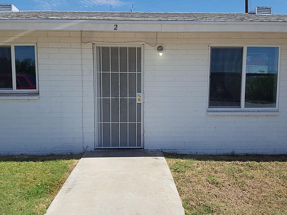 3rd image of 4316 N 20th Ave #Uu071fk4u