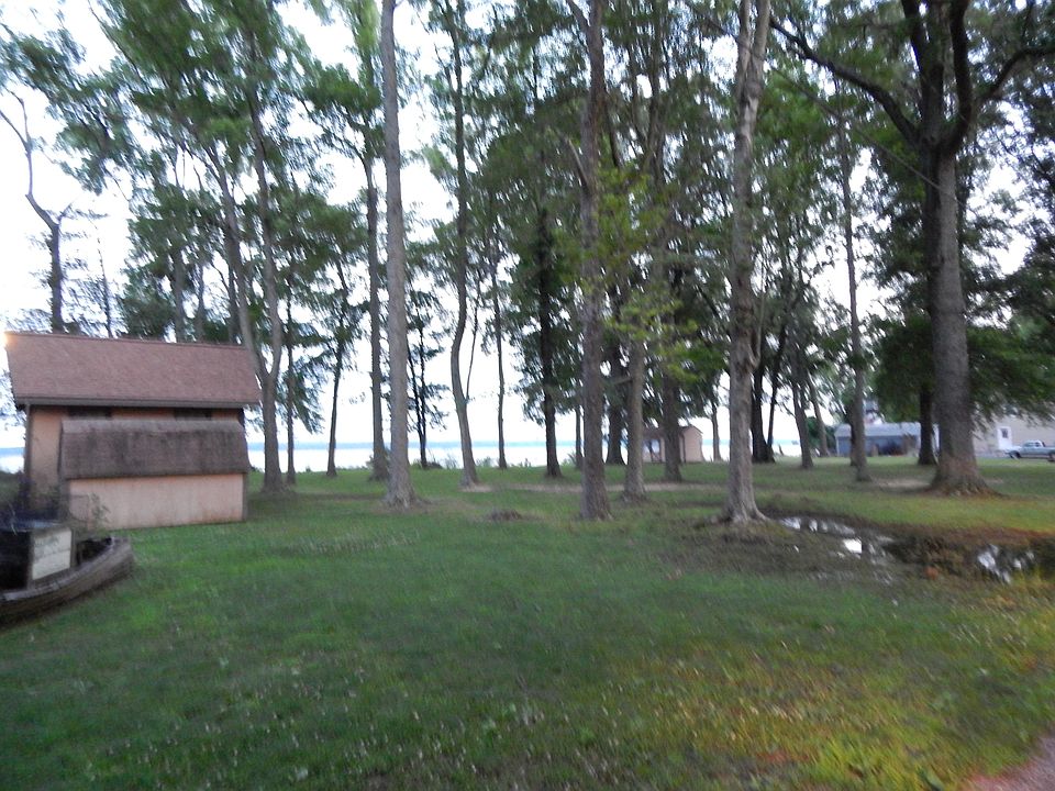 Waterview