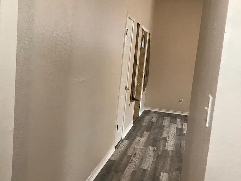 7109 Fort Collins Dr — Photo 10