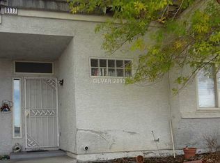 6177 Smoke Ranch Rd, Las Vegas, NV 89108