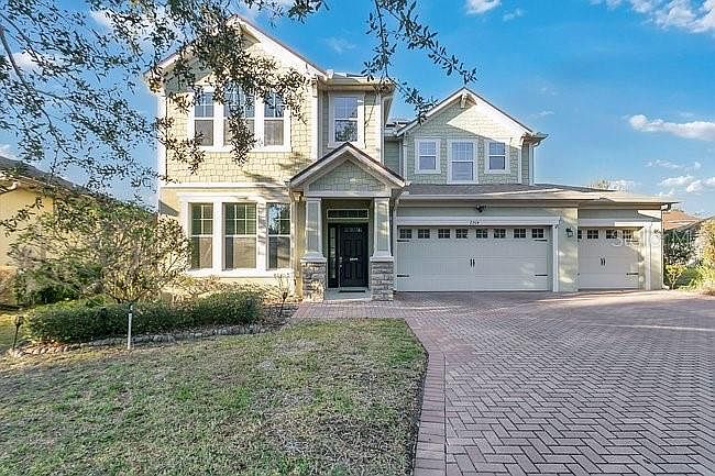 1st image of 2964 LAKE JEAN DRIVE
