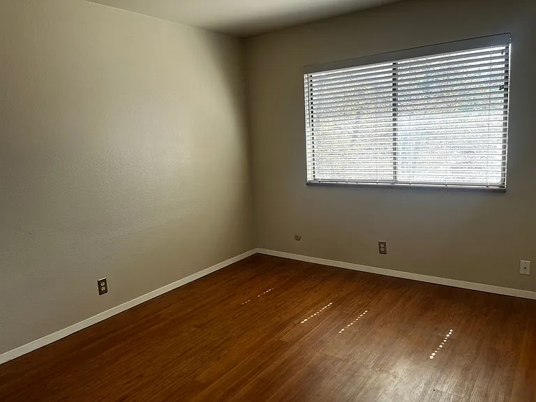 7204 S Shadow Ridge Dr #2D — Photo 9