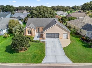 1505 Lavaca Ln, The Villages, FL 32159