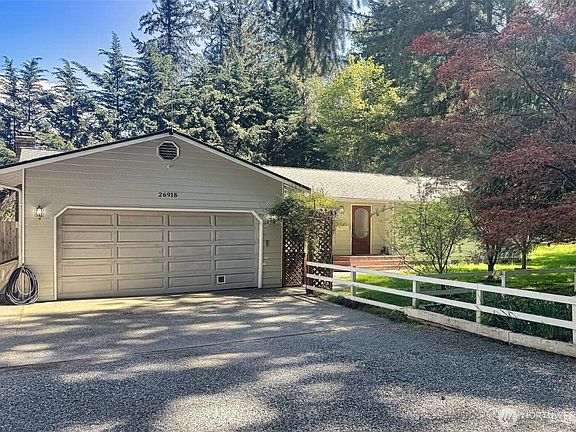 2nd image of 26918 262nd Avenue SE