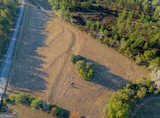 14381 County Road 66, Heflin, AL 36264