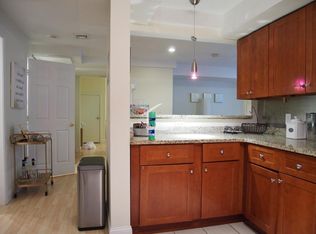 12 Strathmore Rd #B, Brookline, MA 02445