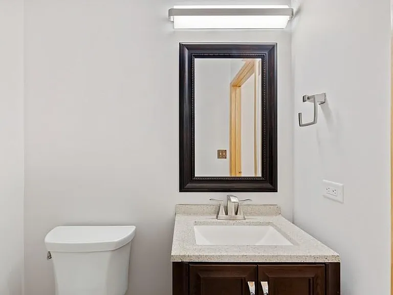600 N 2nd St #120 — Photo 8