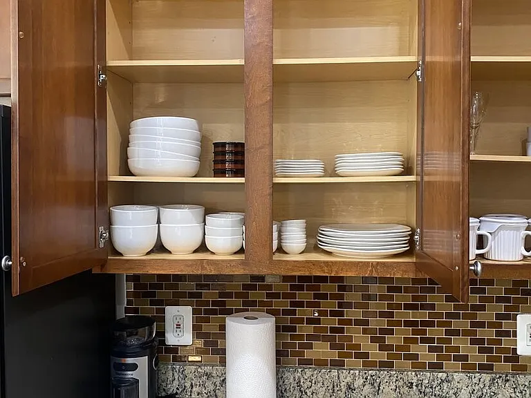 8104 Sport View Rd #1 — Photo 29