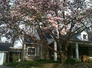 7970 Westfield Rd, Indianapolis, IN