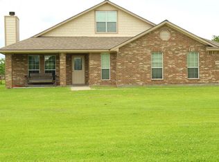 10904 Longmire St, Santa Fe, TX 77510