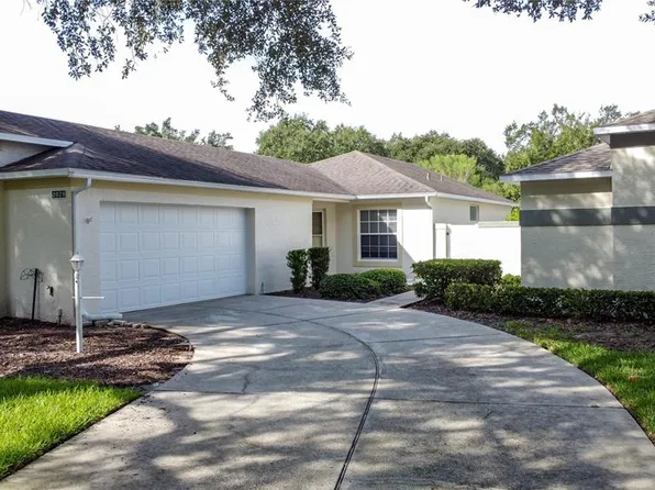 2028 Braxton St, Clermont, FL 34711