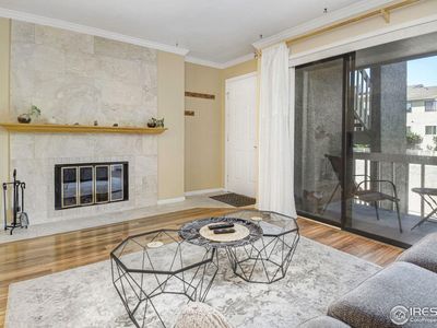 40 S Boulder Cir #40-4027, Boulder, CO, 80303