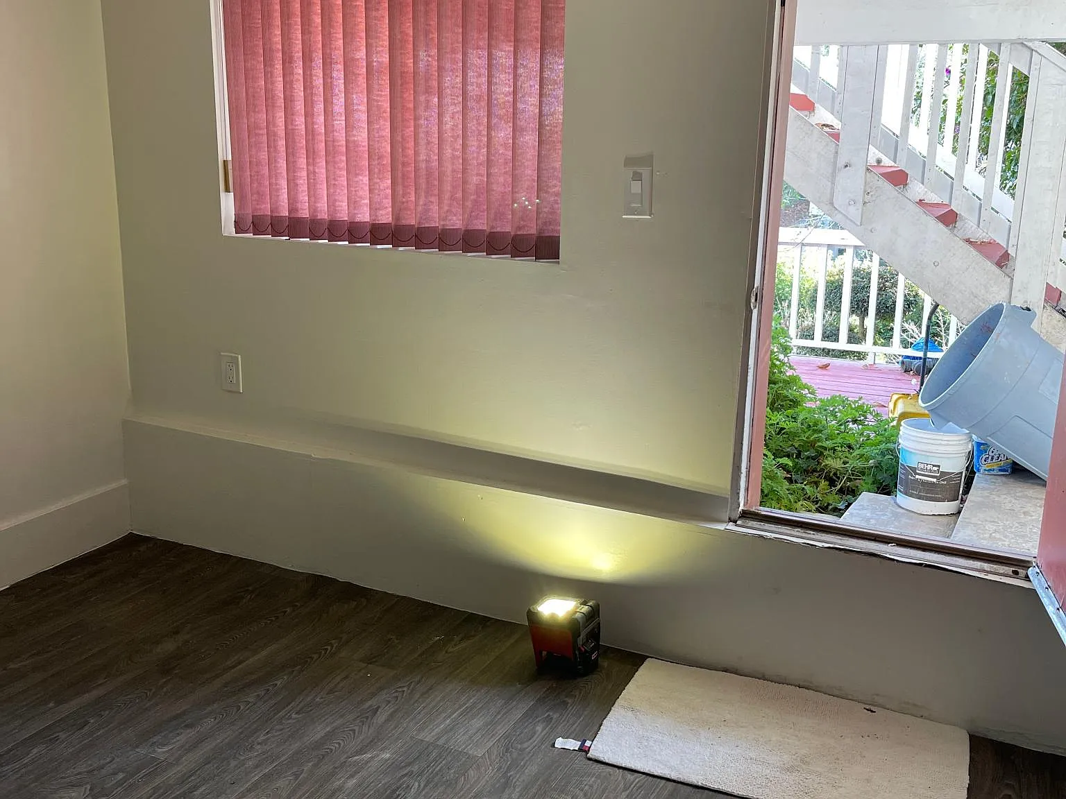 1207 Big Canyon Pl — Photo 4
