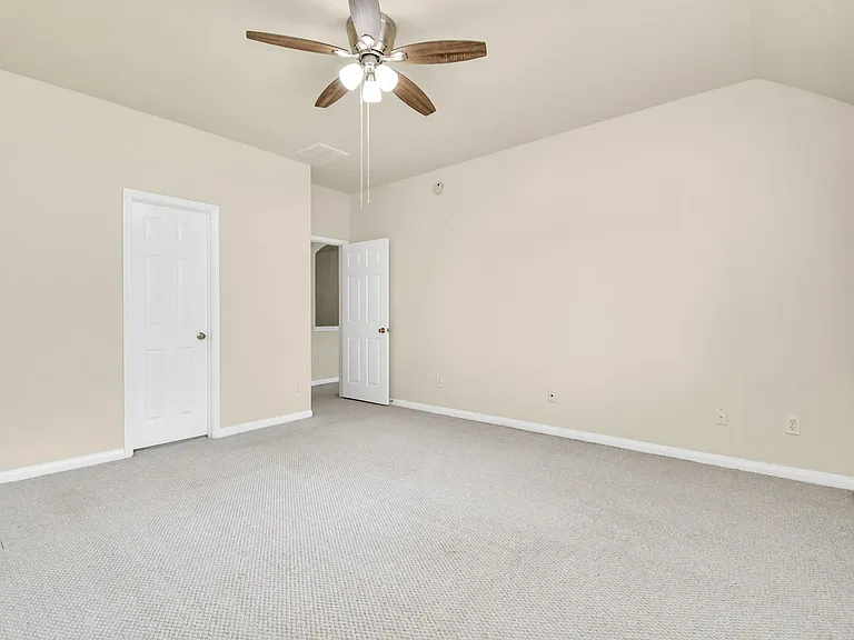 19139 Mission Manor Ln — Photo 25
