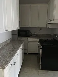 Rented by Beekman Real Estate Investment Management