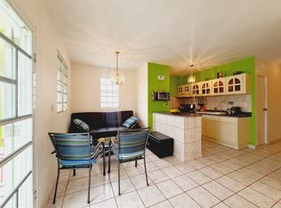 16 Calle 2 #3, Luquillo, PR 00773