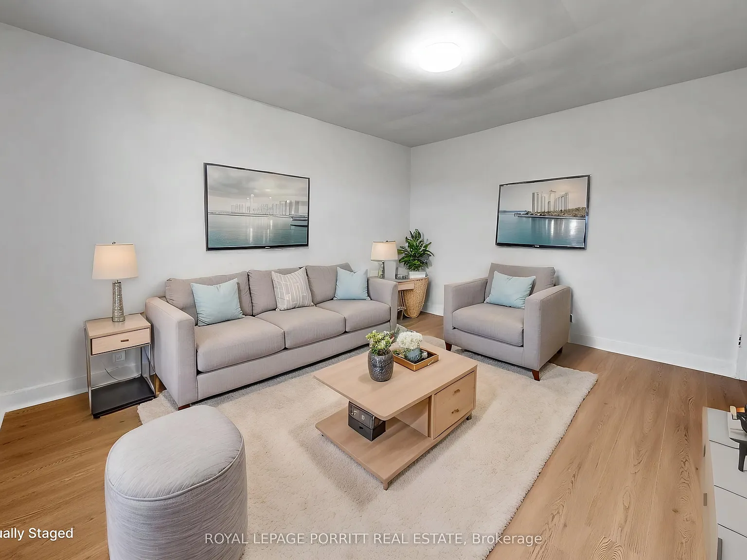 1 bed, $1,700 — Photo 2