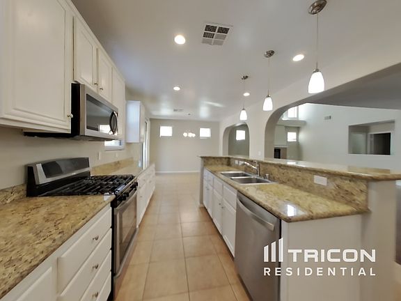 5th image of 3522 Bella Lante Ave