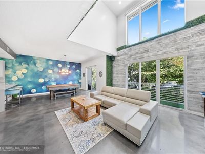 2760 NE 8th Ave UNIT 2760, Wilton Manors, FL, 33334