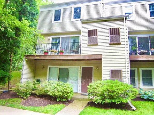 17405 Pipers Way, Olney, MD 20832