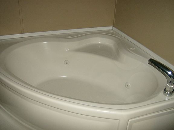 2nd image of 17370 Roberts Dr