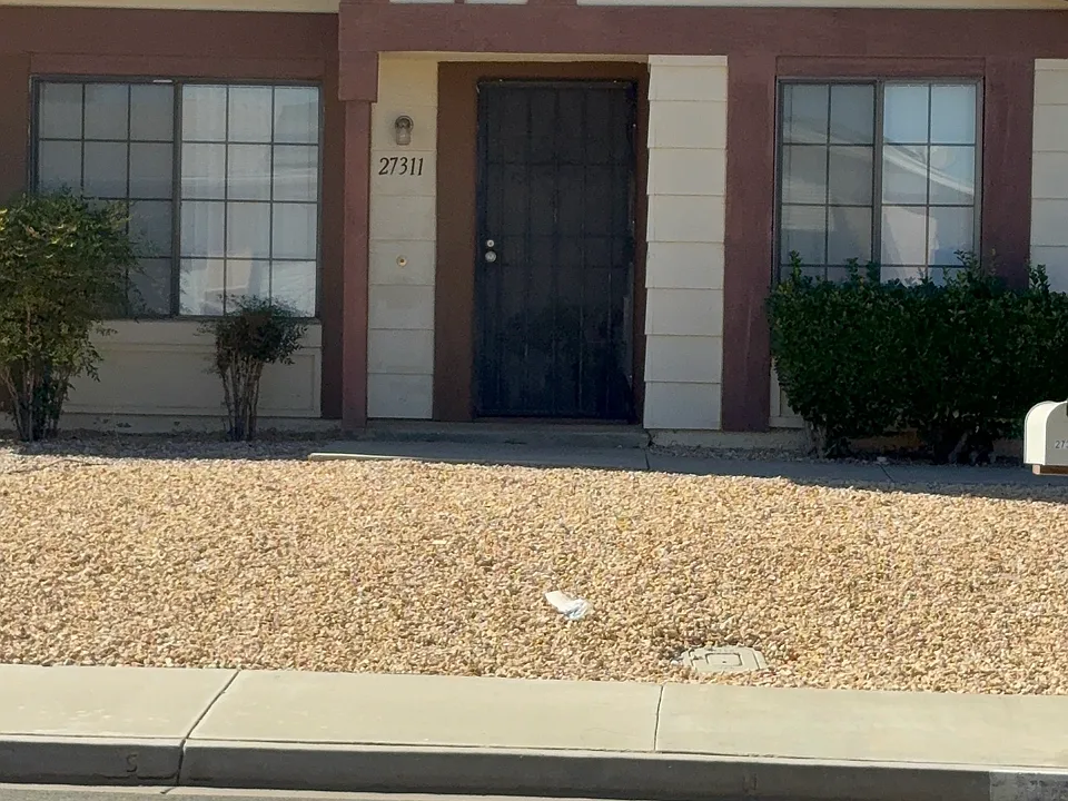 27311 El Cajon Ln