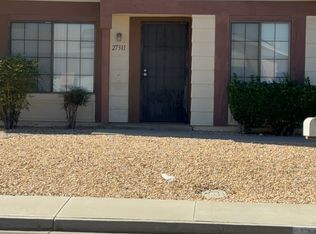 27311 El Cajon Ln, Menifee, CA 92586