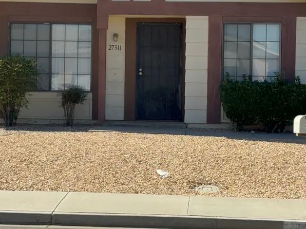 27311 El Cajon Ln, Menifee, CA 92586