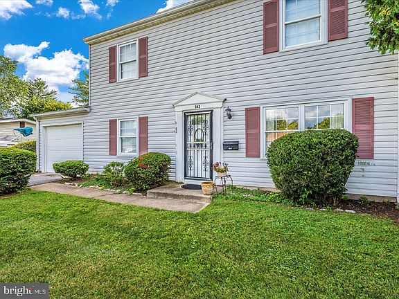 2nd image of 343 Catoctin Ave