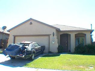 5916 Ambler St, Sacramento, CA 95823