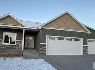 5514 Boardwalk Rd, Idaho Falls, ID 83401