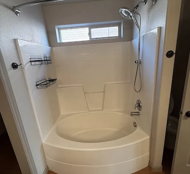 6028 S Red Crest Ave — Photo 21