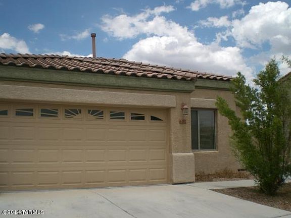 2nd image of 6292 W Mesa Garden Dr