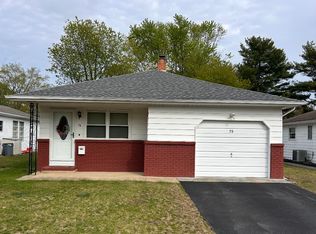 75 Montserrat St, Toms River, NJ 08757