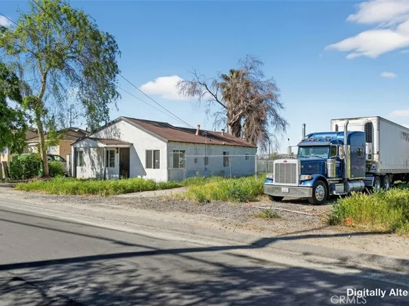 475 Transit Ave, Riverside, CA 92507