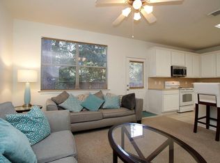 191 N Burberry Park Cir, Spring, TX 77382