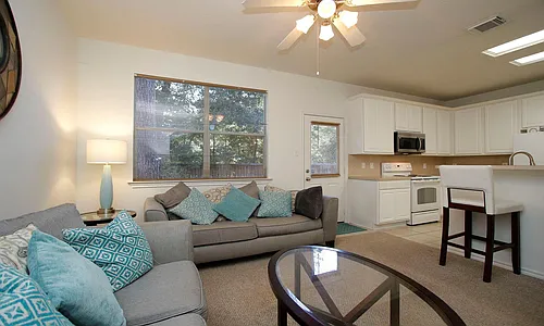 191 N Burberry Park Cir Photo 1 191 N Burberry Park Cir Photo 1