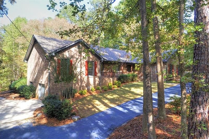 1st image of 5395 Sugarloaf Pkwy